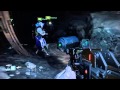 Destiny @TNT (RUS) Raid normal