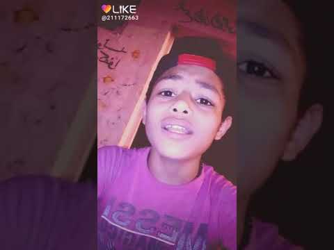 اغنية حمو العالمي خدت من حبك ليه 2019 2020