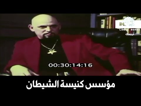 فيديو: لماذا تتجمع ككنيسة؟