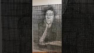 Noah James Saunders 'Join Me - A Prelude'