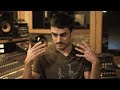 Ben Garnett - Ethan Jodziewicz on KITE’S KEEP