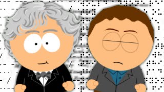 Samuel Morse vs Louis Braille. Epic Fanmade Rap Battles of History #92