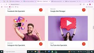 Master Wordpress by creating production level website 🔥🔥 | Wordpress lec 2 | Wordpress for Beginner