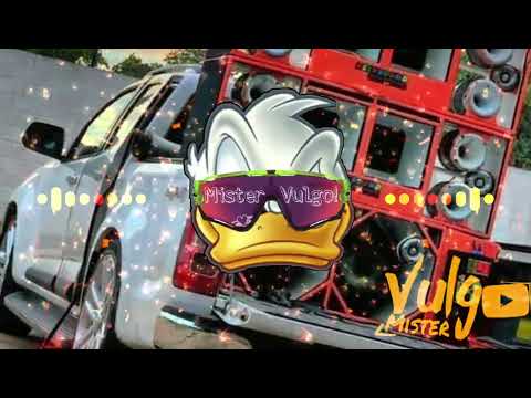 BEAT PISEIRO ELÉTRICO (PRINCESA BORBOLETA - DCGON) MÚSICA DE PISEIRO ELÉTRICO) BEAT DE PISEIRO 2024