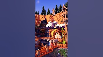 Everyone’s Joining…Don’t be left out #minecraft #shortvideos #civilisation #event