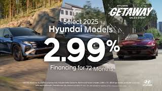 Find Your Perfect Vehicle at Elgin Hyundai! 😎✨ Elgin Hyundai Elgin Il