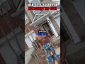 Man Gets ARRESTED for Pushing HIS MOM.. #bodycam