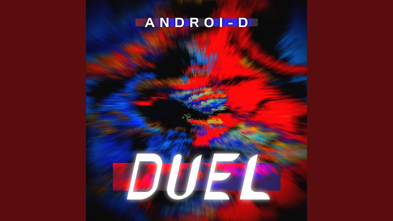 Watch DUEL on YouTube Watch DUEL on YouTube