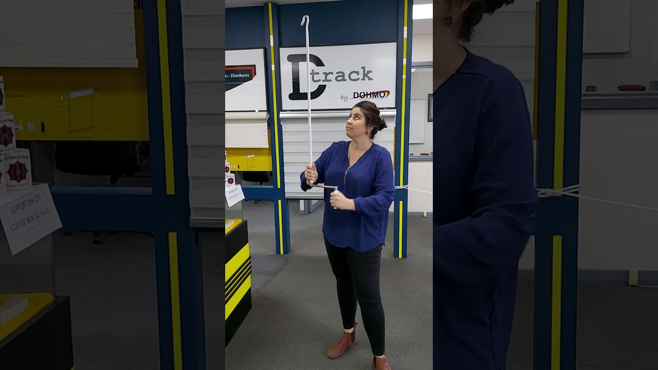 NEW FLEX Crank handle