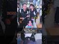 福岡/博多天神のハロウィンごみ拾いをパフォーマンスしながら周りました！#tokyorevengers