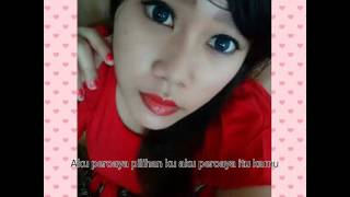 Download Lagu Kotak aku percaya pilihan ku MP3