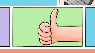 Virtual Reality Education Explainer Video