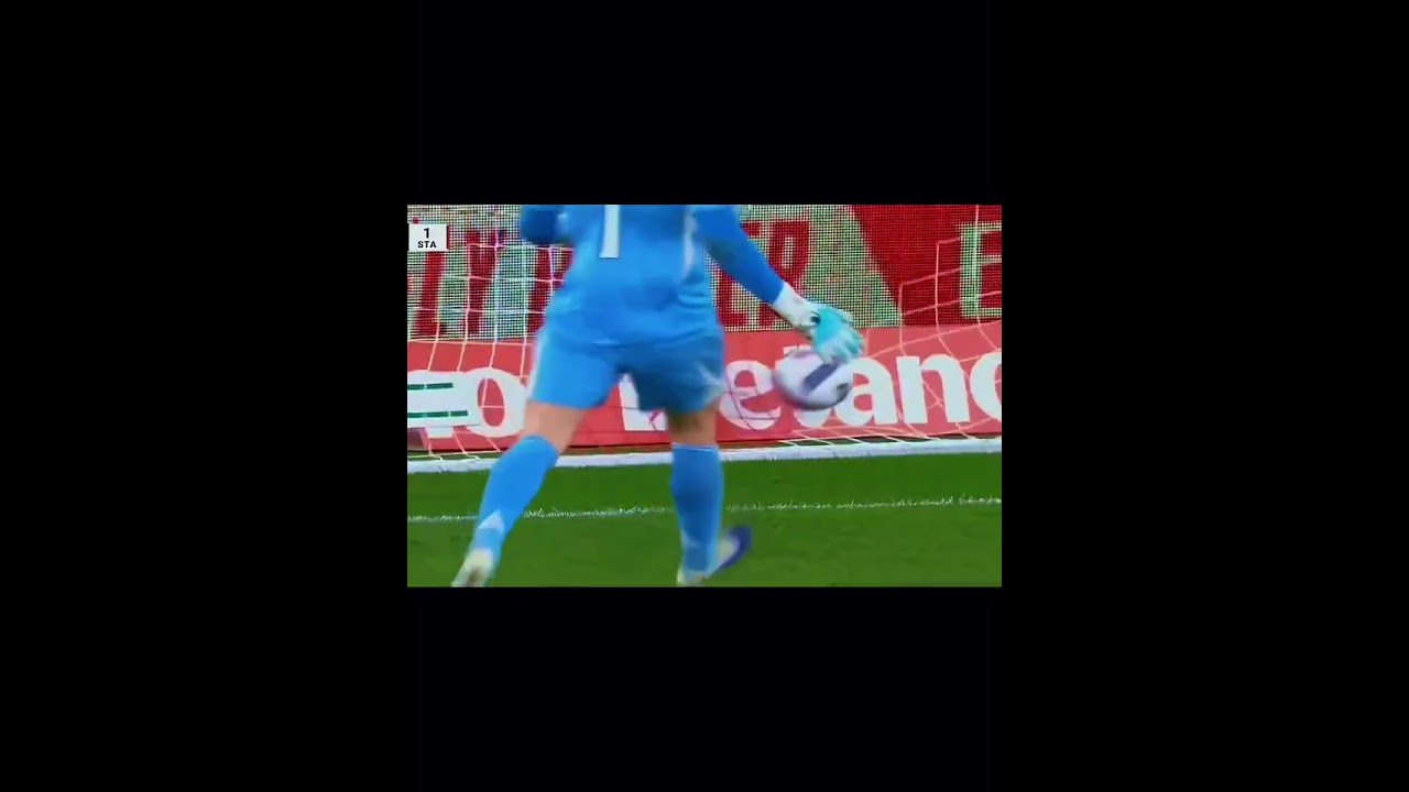 Benfica’s Last-Minute Goal Shocks Santa Clara! ⚽ | Portugal Primeira Liga 2025 Highlights (1-1).