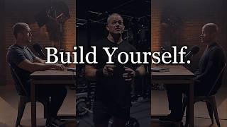 The Only 14 Minutes You Need To Master Self-Control And Discipline.
