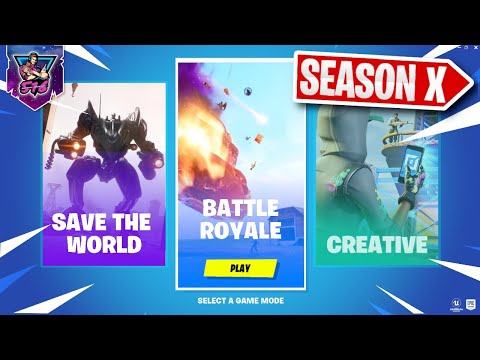 🔴-new-fornite-season-10-gameplay-|-new-high-kill-arena-grind!-in-fortnite-live