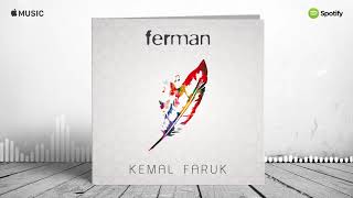 Kemal Faruk - Ferman  Resimi