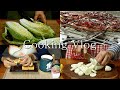 ASMR 10 Hours Cooking Compilation Tik Tok ASMR Cooking 