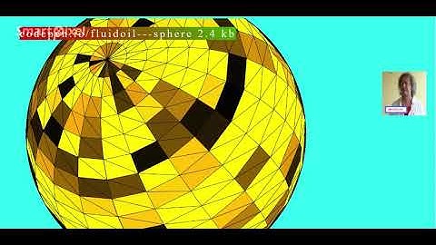 ➤➤➤.2d..3d.webgl..sphere..fractal..balls..particles..julia..demo..plasma..demo..