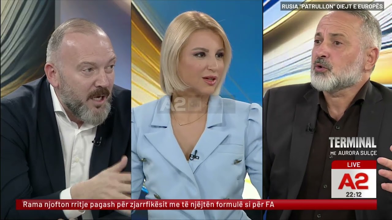“NATO do të nis luftën kur…” Ekspertët tregojnë rrethanat që do të përshkallëzonin konfliktin