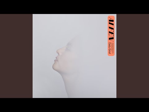 在 YouTube 上观看 Algorithms (With Buitenmens)