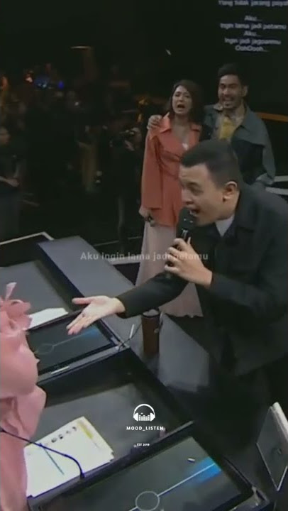 Jangan Cintai Aku Apa Adanya - tulus #fyp #story #liriiklagu