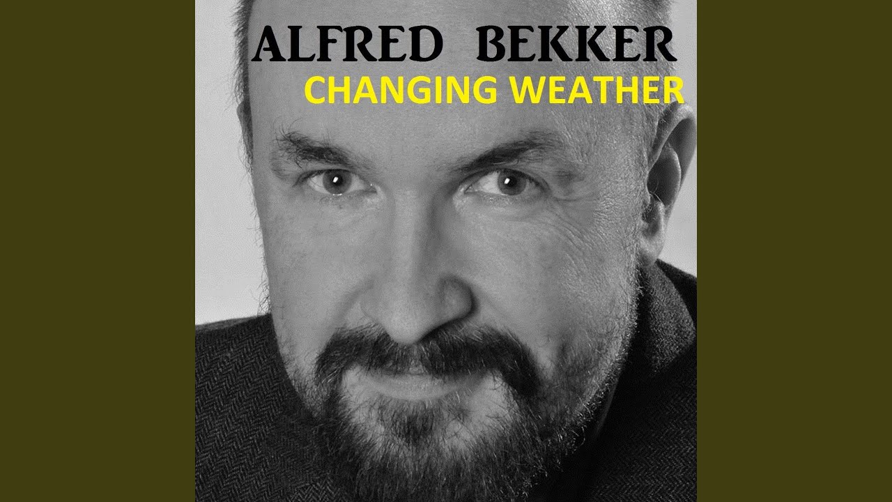 Change Of Perspective