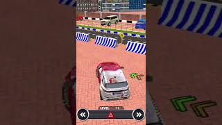 City Car Driving School Simulator 3D - Real Parking Car Multi Level - Android GamePlay #2 #public screenshot 4