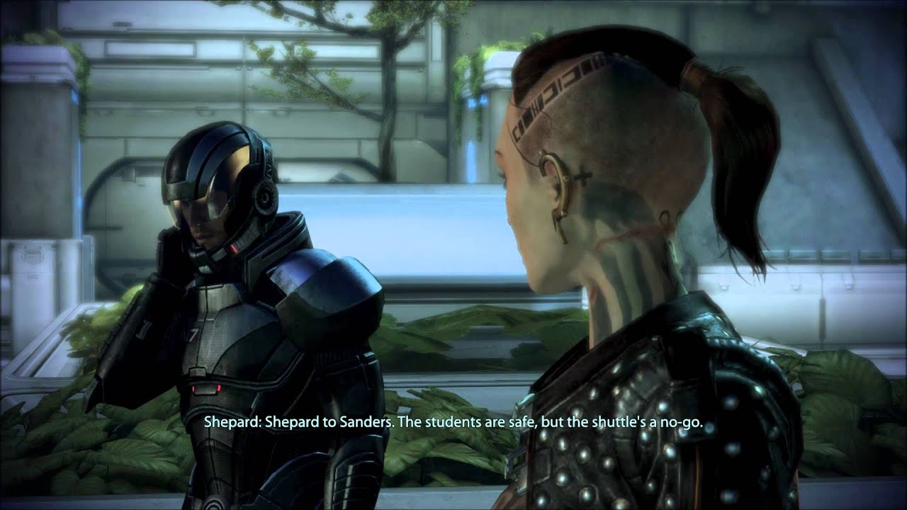 mass effect 3 save editor grissom academy mass effect 3 save editor grissom academy