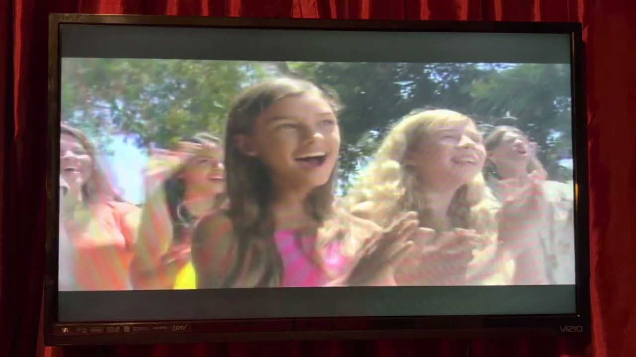 previews-from-holly-hobbie-friends-best-friends-forever-2007-dvd