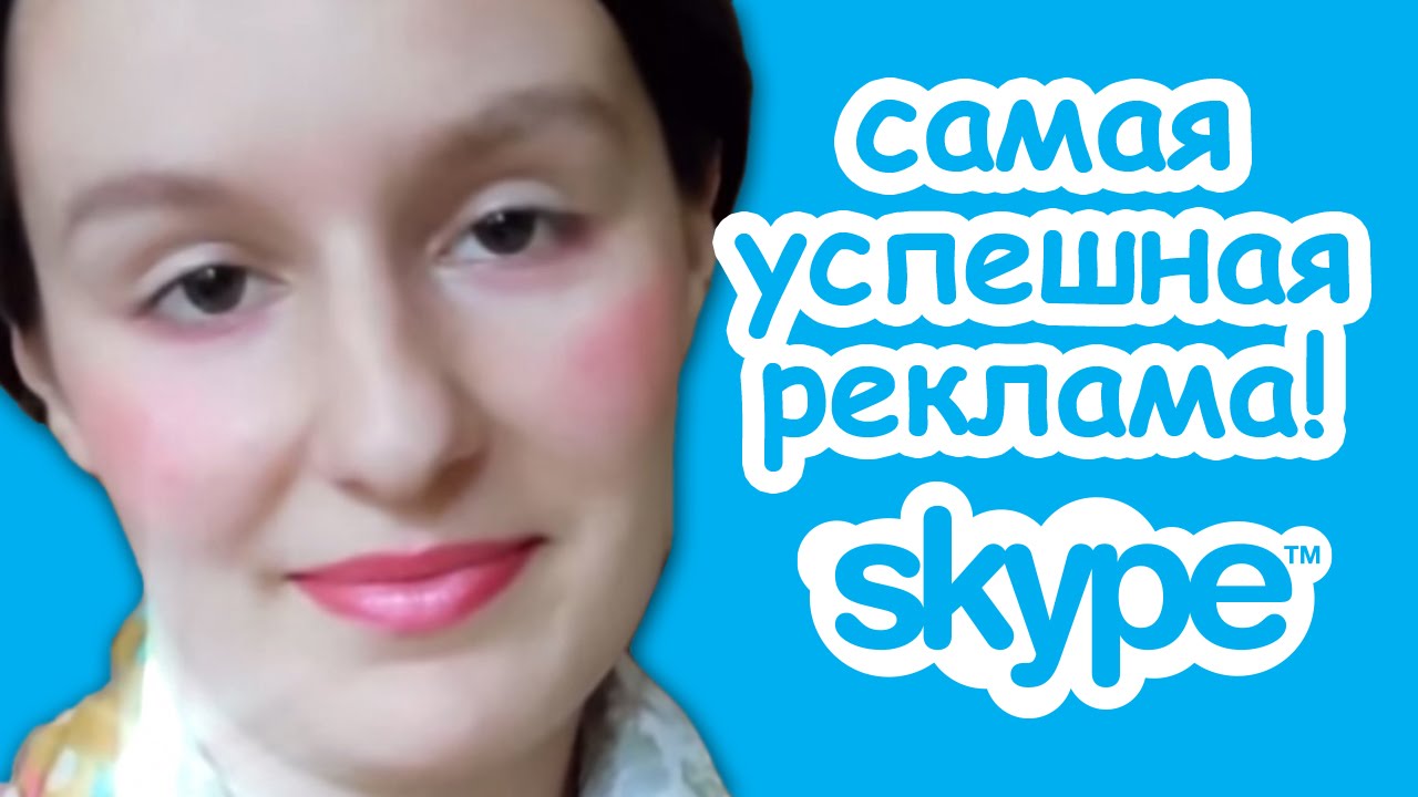Каким файлообменником ты пользуешься мем