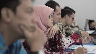 Road To Grand Final - Pemilihan Kakang Senduk Ponorogo 2017