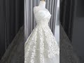 New Collection Lace by 77weddingdress #wedding #จัดงานแต่งงาน #77weddingdress #ชุดเจ้าสาว