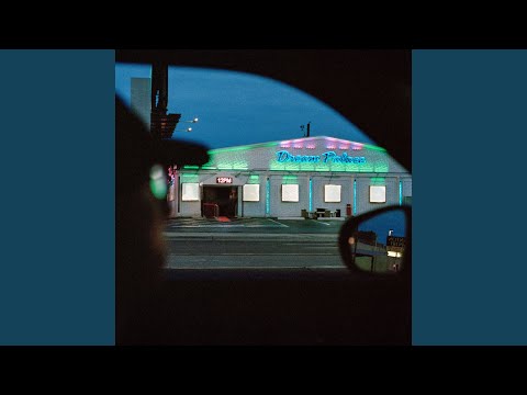 Autopilot