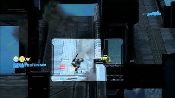 ROF Single-Clips Nr.8 - FFA Killamanjaro on Uncaged