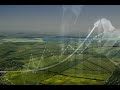 الحلقة 6|| الصندوق الاستثماري العقاري أوراسيا.Episode 6|| Eurasia Real Estate Investment Fund