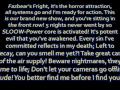 Jt machinima  another five nights fnaf 3 rap unofficial lyric