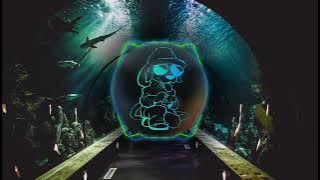 Desmeon - Hellcat [NCS]