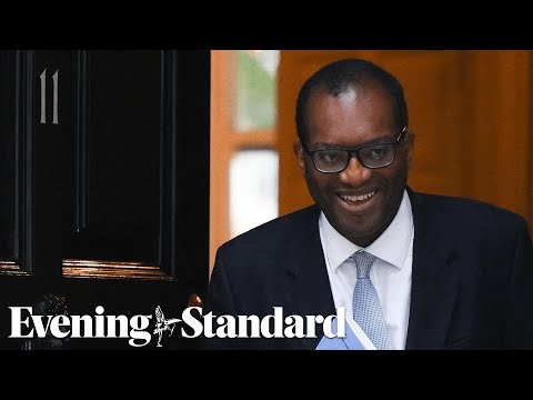 IMF piles pressure