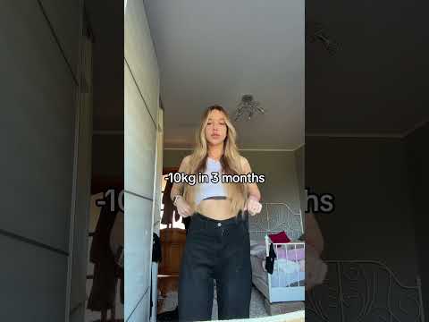 Марина Белозерец