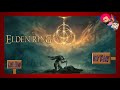 We Can And Will Do This! W/ |  @koryuusei_vods &amp; Birb | Elden Ring | #bt1d