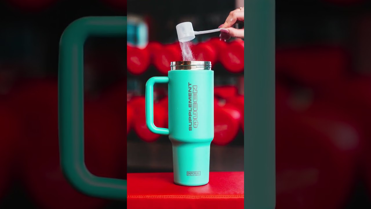 🚨 INTRODUCING THE IMPERIAL XL 🚨