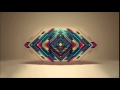 ZHU - Paradise Awaits 2 ft. Goldlink