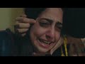 مسلسل ولد ليموت الحلقة 12 بطولة نايف الراشد جود السفياني مسلسل ولد ليموت الحلقة 12 بطولة نايف الراشد جود السفياني