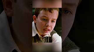 El Niño Y El Caballito Del Mar