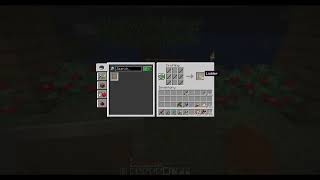 Minecraft How To Make Ladders - SquishyMain How To Make Ladders In Minecraft