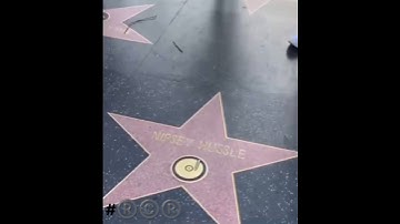 Nipsey Hussle 🕊️🏁 AllMoneyin #LLNipseyHussle  #music #AMB TMC #TMC #new #shorts #nipseyhussle #dj #🎼