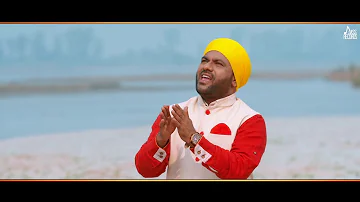 Mera Satguru Nanak | (Full HD) | Ranjit Rana | New Punjabi Songs 2019 | Latest Punjabi Songs 2019