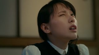 関連動画