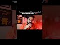Hanuman Series Day 6 | THEY DOUBTED ME 😤🔥 | Success Will Be My Revenge
