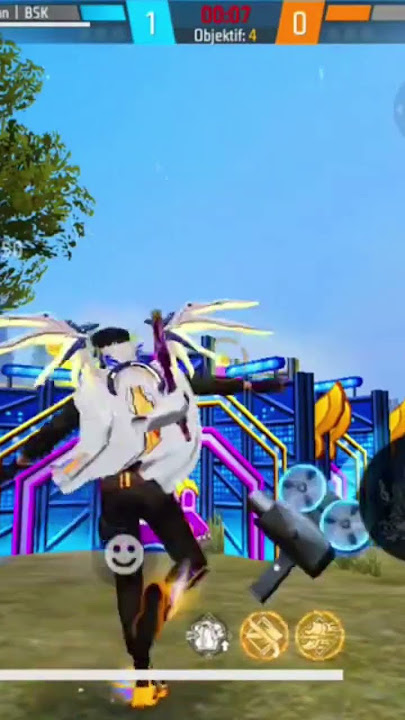 salah aku apa yaa 🤔 #fypシ゚viral #masukberanda #viral #dramaff